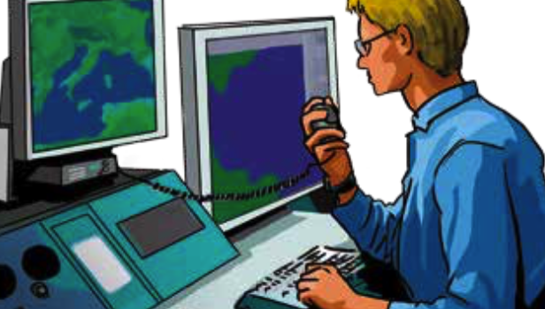 Nuevo curso de Radio Operador (ROCA) Nuevo curso de Radio Operador (ROCA)