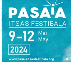 Festival Marítimo de Pasajes Festival Marítimo de Pasajes