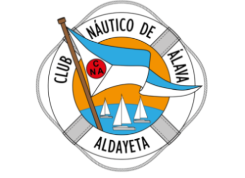 Trofeo San Prudencio de cruceros C.N. Aldayeta 2024 Trofeo San Prudencio de cruceros C.N. Aldayeta 2024