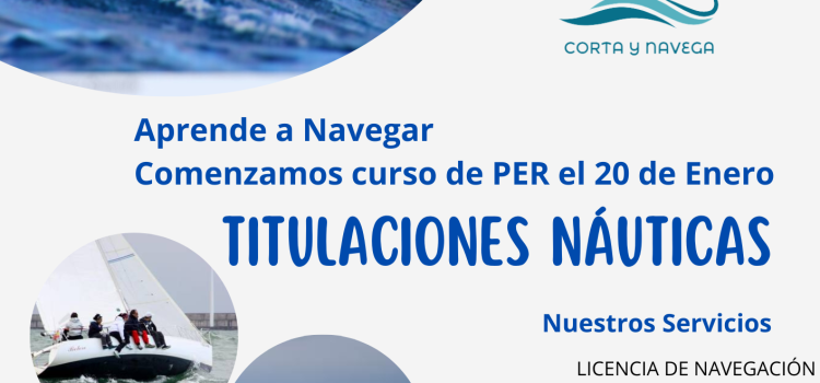 NUEVO CURSO DE PER Y PNB NUEVO CURSO DE PER Y PNB